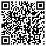 QR Code for Marketing Vector in Winnetka, IL 60093