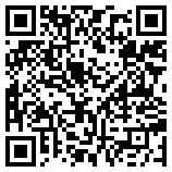 QR Code for Markman's Service in Albion, IL 62806