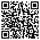 QR Code for Marmion in Aurora, IL 60505