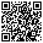 QR Code for Marovitz Group in Chicago, IL 60611