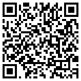 QR Code for Marrilee Bridal & Formal in Arlington Heights, IL 60005
