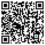 QR Code for Marty's Locks and Keys in Winnetka, IL 60093