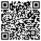 QR Code for Mccormick Mansion in Chicago, IL 60610