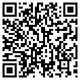 QR Code for Mcdonald's in Morton, IL 61550