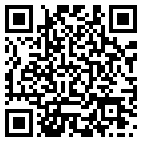 QR Code for McGinnis John in Chicago, IL 60603