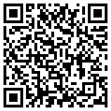 QR Code for Mcj Company in Buffalo Grove, IL 60089