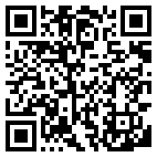 QR Code for Mcleodusa in Collinsville, IL 62234
