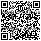 QR Code for Medical Bill and Claim Resolution MBCR in Chicago, IL 60611