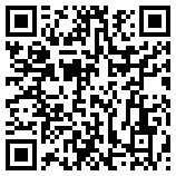 QR Code for Medical Data Concepts in Palatine, IL 60074