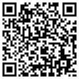 QR Code for Medpoint in Rolling Meadows, IL 60008