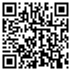 QR Code for Mehr Jewleres in Decatur, IL 62526