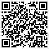 QR Code for Meijer Pharmacy in Bolingbrook, IL 60490