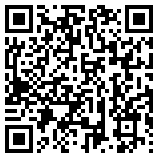 QR Code for Melcher and Tucker in Chicago, IL 60601