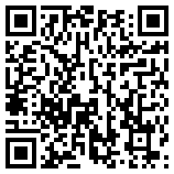 QR Code for Menards - Plumbing and Housewares in Effingham, IL 62401