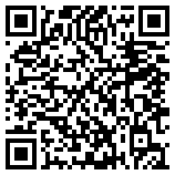 QR Code for Metro Strategies in Glen Ellyn, IL 60137