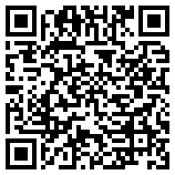 QR Code for Michael Holm & Assoc in Woodridge, IL 60517