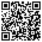 QR Code for Michaels in Kildeer, IL 60047