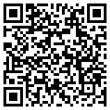 QR Code for Michl Edward in Naperville, IL 60540