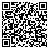 QR Code for Microsoft in Evanston, IL 60201