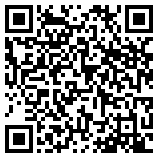 QR Code for Mid Central Pest Control in Aurora, IL 60505