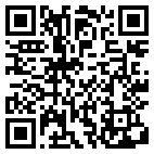 QR Code for Midwest Ground in Maple Park, IL 60151