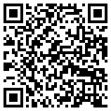 QR Code for Midwest Insurance in Itasca, IL 60143