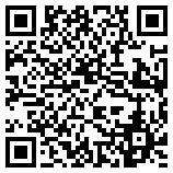 QR Code for Midwest Neurofitness in Effingham, IL 62401
