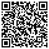 QR Code for Midwest Orthopedics in Chicago, IL 60657