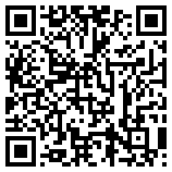 QR Code for Midwest Portables in Wilmington, IL 60481