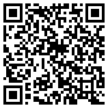 QR Code for Millennium Instruments in Spring Grove, IL 60081