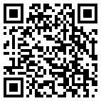 QR Code for Millercoors in Chicago, IL 60606