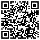QR Code for Milton Rusty in Monticello, IL 61856