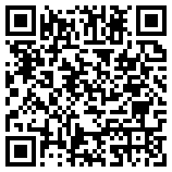 QR Code for Miryana Schubert in Barrington, IL 60010