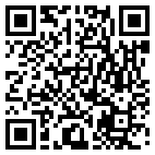 QR Code for Mix Tapes in East Moline, IL 61244
