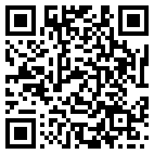 QR Code for Mo2 Properties in Chicago, IL 60642