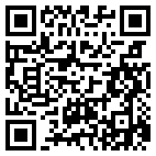 QR Code for Mobil Oil in Palatine, IL 60067