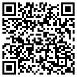 QR Code for Mobile Lock & Safe in Elmhurst, IL 60126
