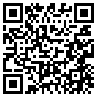QR Code for Mobotec llc in Naperville, IL 60563