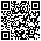 QR Code for Moda Two in Wheeling, IL 60090