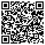 QR Code for Mohawk Molding in South Elgin, IL 60177