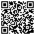 QR Code for Mondo Builders in Elmhurst, IL 60126