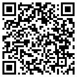 QR Code for Monical's Pizza in Mahomet, IL 61853
