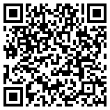 QR Code for Mont Eagle Mills in Yale, IL 62481