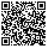QR Code for Moore Cleaning Network in Hazel Crest, IL 60429