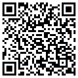 QR Code for Gary J Morgan Od in Palatine, IL 60067