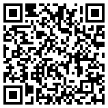 QR Code for Motherly Love Home Child in Chicago Heights, IL 60411