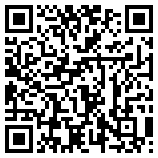 QR Code for MR. Handyman in Zion, IL 60099