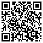 QR Code for Mr Pita in Gurnee, IL 60031