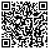 QR Code for Mt. Carmel High School in Mount Carmel, IL 62863