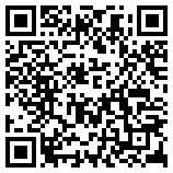 QR Code for MT Hope Township in Mc Lean, IL 61754